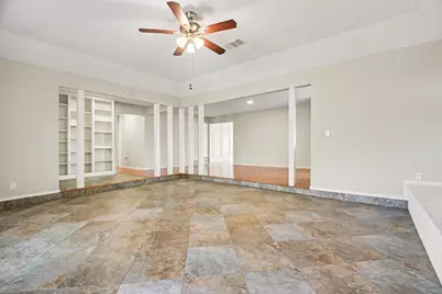 2109 Oakmeadow Street, Bedford, TX 76021 - Photo 5