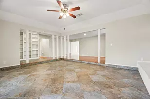 2109 Oakmeadow St, Bedford, TX 76021 - Photo 5