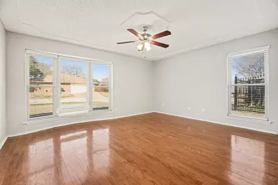 2109 Oakmeadow Street, Bedford, TX 76021 - Photo 19