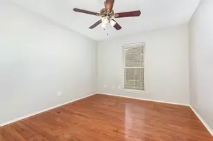 2109 Oakmeadow St, Bedford, TX 76021 - Photo 23