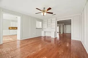 2109 Oakmeadow St, Bedford, TX 76021 - Photo 15