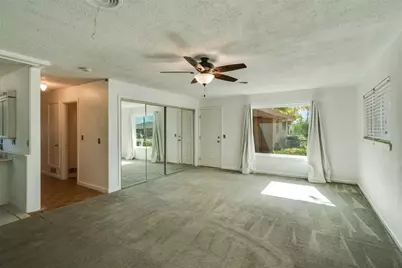 501 S Hilltop Street, Burkburnett, TX 76354 - Photo 25