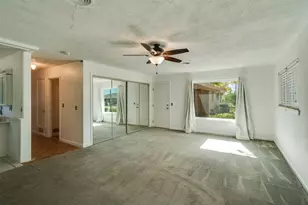 501 S Hilltop St, Burkburnett, TX 76354 - Photo 25