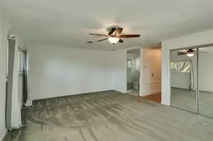 501 S Hilltop St, Burkburnett, TX 76354 - Photo 23