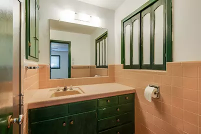 501 S Hilltop Street, Burkburnett, TX 76354 - Photo 17