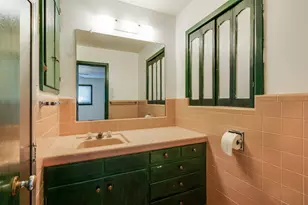 501 S Hilltop St, Burkburnett, TX 76354 - Photo 17