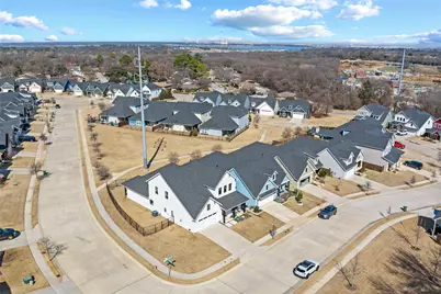 941 Meadow Bend Loop S, Grapevine, TX 76051 - Photo 33