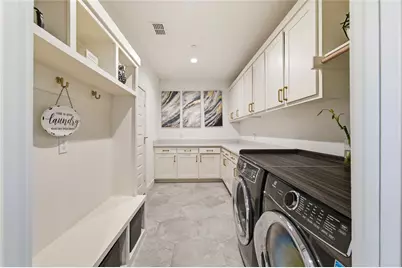 941 Meadow Bend Loop S, Grapevine, TX 76051 - Photo 23