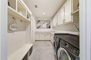 941 Meadowbend Loop S, Grapevine, TX 76051 - Photo 23