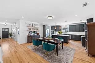 941 Meadowbend Loop S, Grapevine, TX 76051 - Photo 7