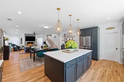 941 Meadow Bend Loop S, Grapevine, TX 76051 - Photo 15