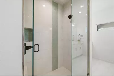 941 Meadow Bend Loop S, Grapevine, TX 76051 - Photo 17