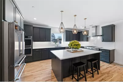 941 Meadow Bend Loop S, Grapevine, TX 76051 - Photo 11