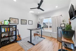 941 Meadowbend Loop S, Grapevine, TX 76051 - Photo 19