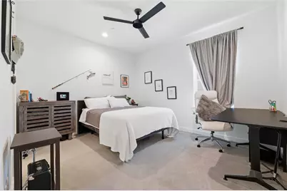 941 Meadow Bend Loop S, Grapevine, TX 76051 - Photo 27