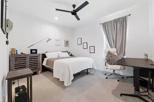 941 Meadowbend Loop S, Grapevine, TX 76051 - Photo 27