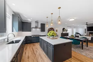 941 Meadowbend Loop S, Grapevine, TX 76051 - Photo 9