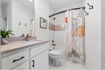 941 Meadow Bend Loop S, Grapevine, TX 76051 - Photo 31