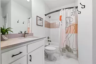 941 Meadowbend Loop S, Grapevine, TX 76051 - Photo 31