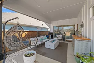 941 Meadowbend Loop S, Grapevine, TX 76051 - Photo 25