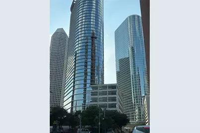2406 Delano Street, Houston, TX 77004 - Photo 3