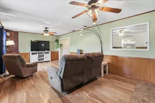 150 Vz County Rd 1830, Grand Saline, TX 75140 - Photo 5