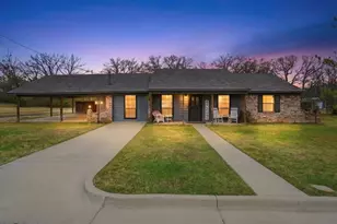 150 Vz County Rd 1830, Grand Saline, TX 75140 - Photo 1