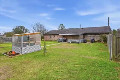 150 Vz County Road 1830, Grand Saline, TX 75140 - Photo 27