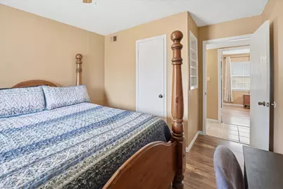 150 Vz County Road 1830, Grand Saline, TX 75140 - Photo 17