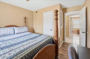 150 Vz County Rd 1830, Grand Saline, TX 75140 - Photo 17