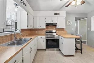 150 Vz County Rd 1830, Grand Saline, TX 75140 - Photo 11