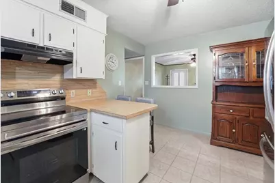 150 Vz County Road 1830, Grand Saline, TX 75140 - Photo 13