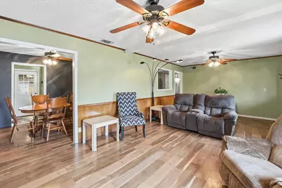 150 Vz County Road 1830, Grand Saline, TX 75140 - Photo 7