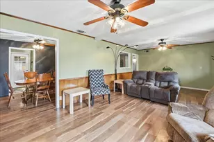 150 Vz County Rd 1830, Grand Saline, TX 75140 - Photo 7