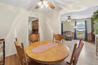 150 Vz County Road 1830, Grand Saline, TX 75140 - Photo 9