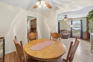 150 Vz County Rd 1830, Grand Saline, TX 75140 - Photo 9