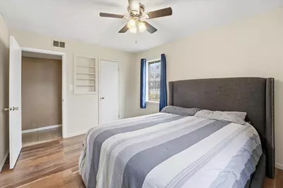 150 Vz County Road 1830, Grand Saline, TX 75140 - Photo 19