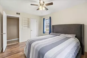 150 Vz County Rd 1830, Grand Saline, TX 75140 - Photo 19