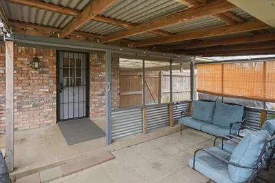 150 Vz County Road 1830, Grand Saline, TX 75140 - Photo 25