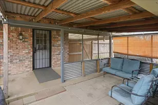 150 Vz County Rd 1830, Grand Saline, TX 75140 - Photo 25