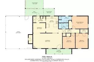 150 Vz County Rd 1830, Grand Saline, TX 75140 - Photo 31