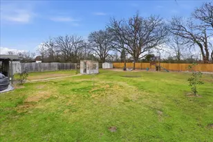 150 Vz County Rd 1830, Grand Saline, TX 75140 - Photo 29