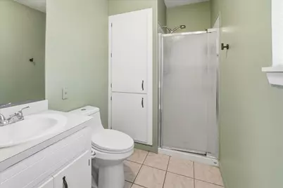 150 Vz County Road 1830, Grand Saline, TX 75140 - Photo 23