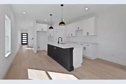 4228 Aztec Drive, Dallas, TX 75216 - Photo 13