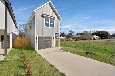 4228 Aztec Drive, Dallas, TX 75216 - Photo 5