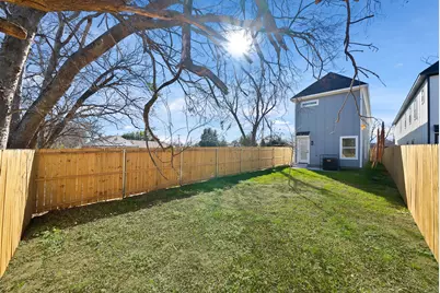 4228 Aztec Drive, Dallas, TX 75216 - Photo 31