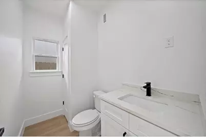 4228 Aztec Drive, Dallas, TX 75216 - Photo 19