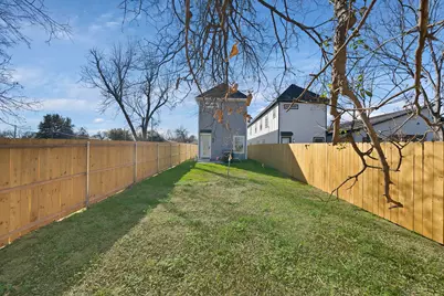 4228 Aztec Drive, Dallas, TX 75216 - Photo 33