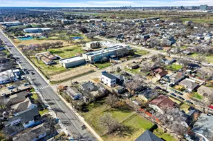 3634 Darien St, Dallas, TX 75212 - Photo 21