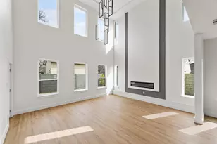 3634 Darien St, Dallas, TX 75212 - Photo 9